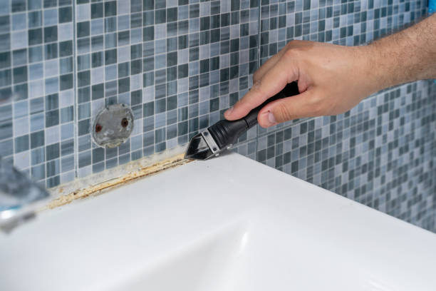 Water Damage Restoration in Lindale, GA
